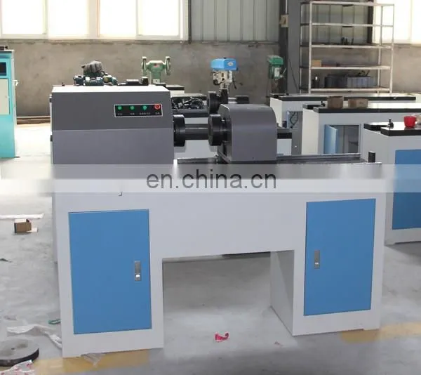 Hot Selling Digital Display Material Testing Machine 1000n.m Computer Torsion With Low Price photo-5