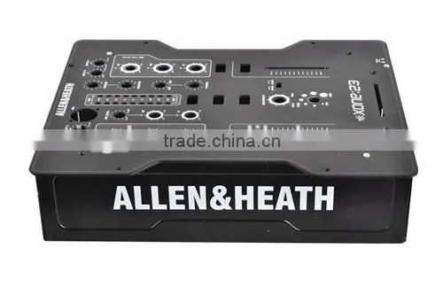 Fiber Optical Converter Audio Video, Galvanized Audio and Media Converter