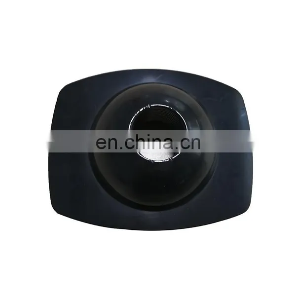 Plastic Injection Plastic Cover Mould With ABS Material photo-5