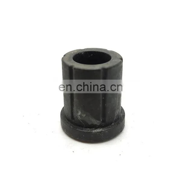 Cheap Win Warm Prise From Customers Stabilizer Bushing Set 90385-18020 Fit For Toyota photo-4