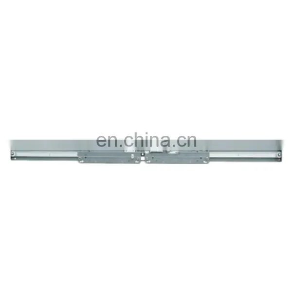 Cheap Price Professional Elevator Automatic Sliding Door Operator photo-4