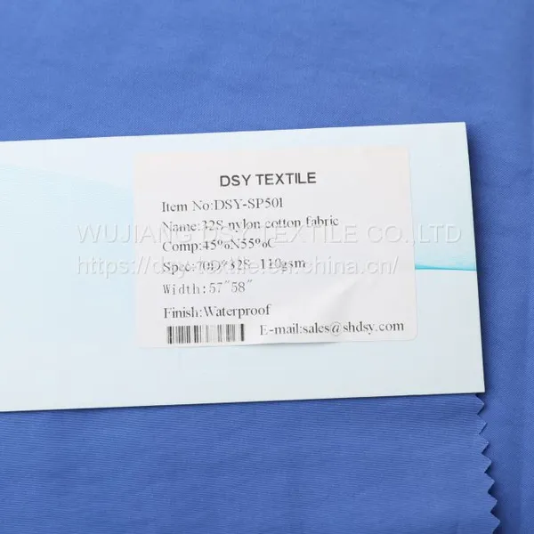 32S Cotton Brocade, 70D*32S Cotton Brocade, Cotton Fabric photo-4