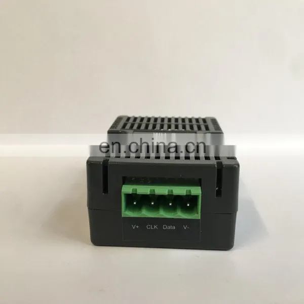 High Temperature Alarm Deviecs Acrel WHD20R-11/JC Temperature & Humidity Controller for Switch Cabinet photo-4