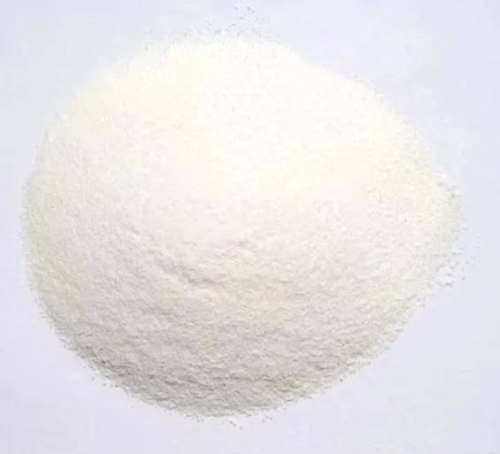 SC-830E as a Modifier for Pvc Products to ImproveHeat Resistance Cold Resistance Wear Resistance Oil Resistance Flexibility