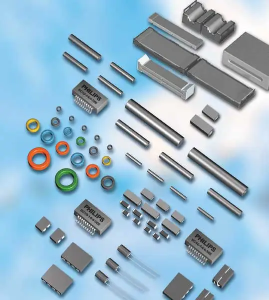 Weichuangyu Trading (Shenzhen) Co., LTD. Suzhou Branch