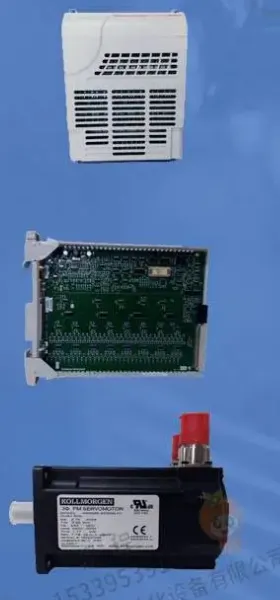 GE 200DS photo-3