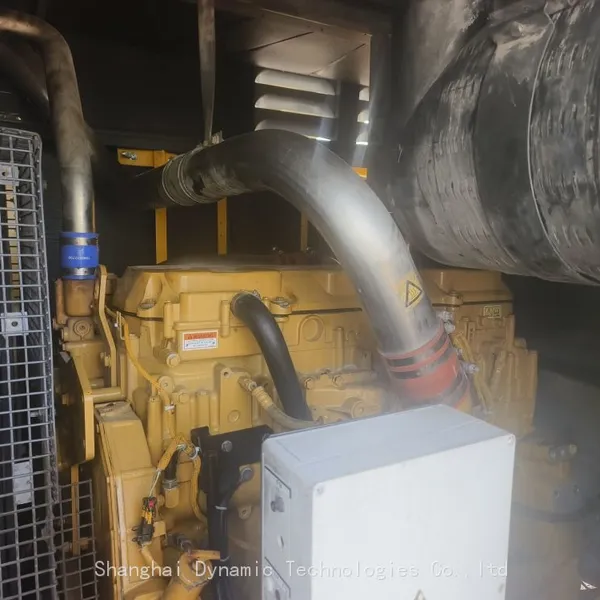 Used Atlas Copco XRVS1050 Mobile Air Compressor photo-4