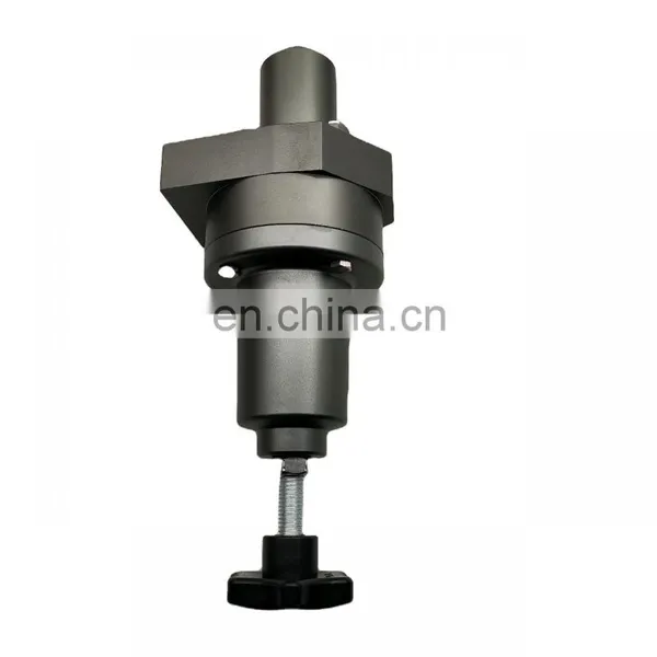 0147136403 HOSE CLAMP Atlas Screw Air Bolt High Quality photo-6