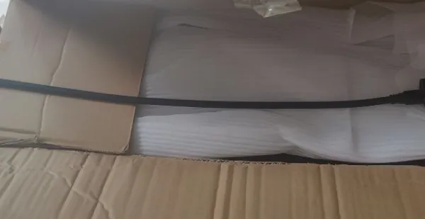 Constant Current LED Driver 350mA-700mA for Commercial LED Panels photo-4