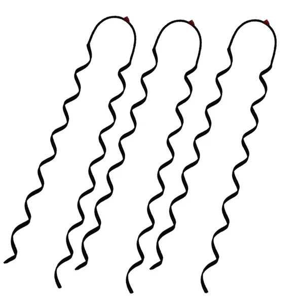 High Quality Preformed Guy Grip Dead End Line Hardware ADSS/OPGW Preformados Preformed Guy Grip Clamp photo-2