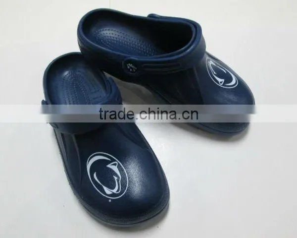 Medical Clogs/nurse Clogs/hospital Clogs