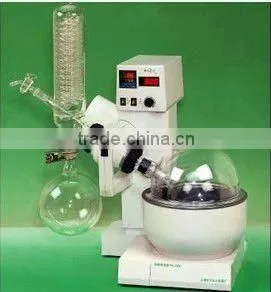 Rotary Evaporator