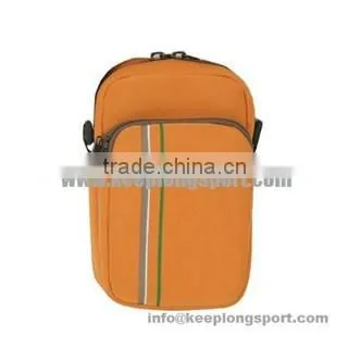 Fashionable and Durable Fashion Waterproof Neoprene Digital Camera Bag photo-2