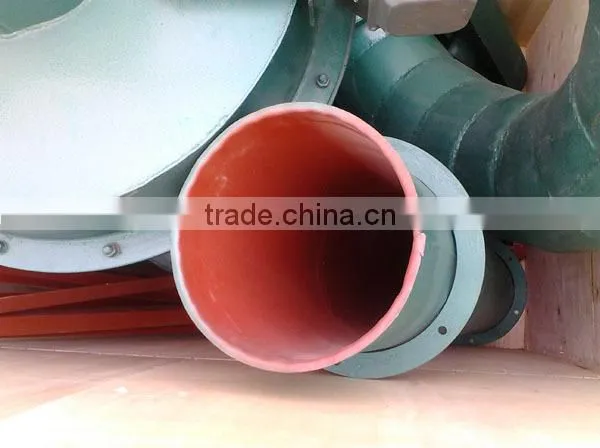 Zhengzhou Hot Sale Raymond Mill Machine, Powder Grinding Machine photo-4