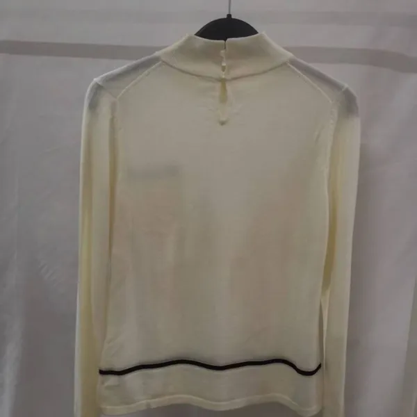 Women's Pullover photo-3