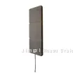 Friction Material photo-2