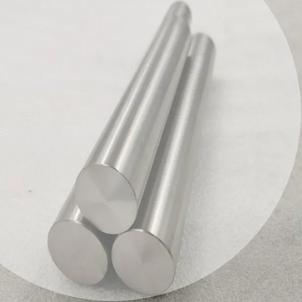 Titanium Plate Titanium ASTM GR1 GR2 GR3 GR5 B265 Titanium Alloy Cutting Board Customized Sheet Manufacture Supplier photo-4