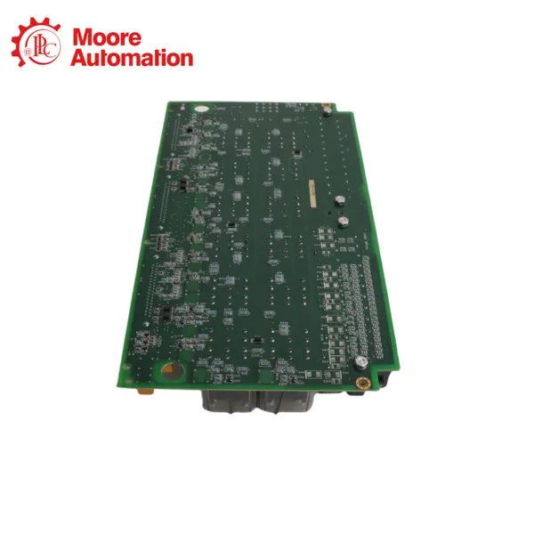 GE IS200TREGH1BDB photo-4