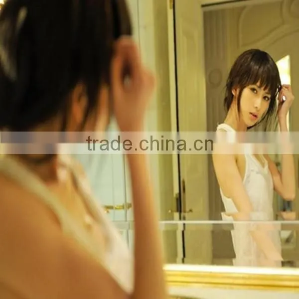 QFG &GGG FLOAT GLASS SILVER MIRROR photo-2