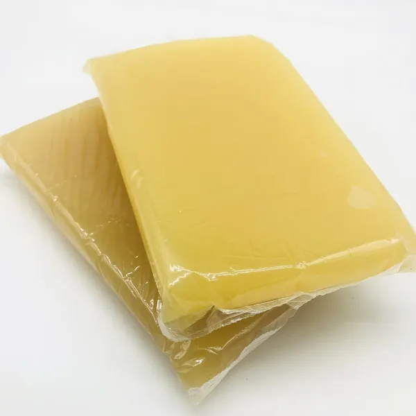High Speed Jelly Glue Adhesive Manufacturers Animal Glue Hot Melt Glue