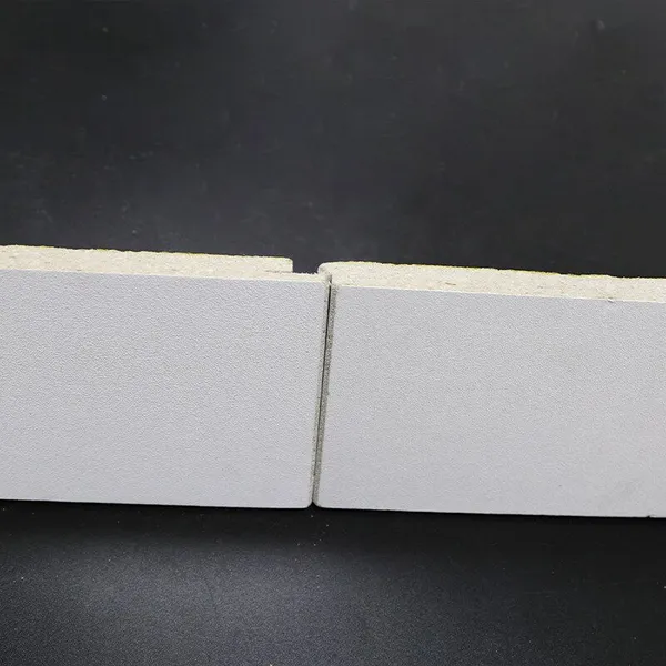 Mineral Fiber Acoustic Ceiling/Mineral Wool Ceiling Tiles /Mineral Fiber Panel photo-5
