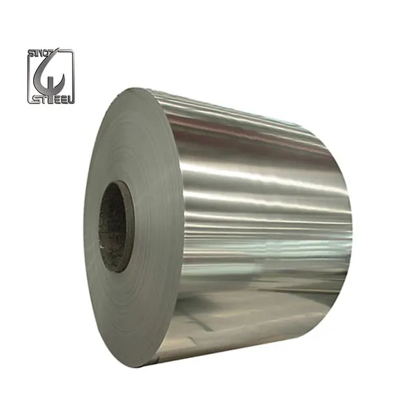 Specialized Production 3003 5052 Aluminium Alloy Plate Aluminum Sheet Metal Fabrication photo-5