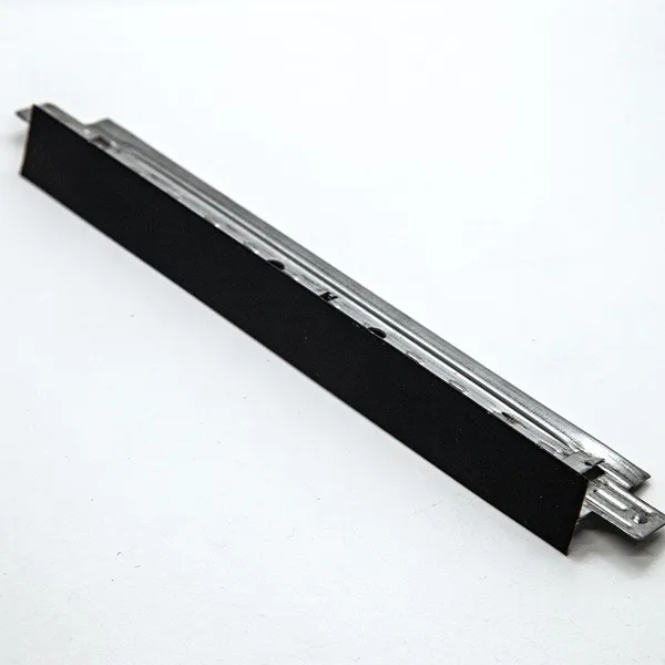 Reliable Metal Stud Light Steel Keel Galvanized Ceiling Grid Support System photo-4