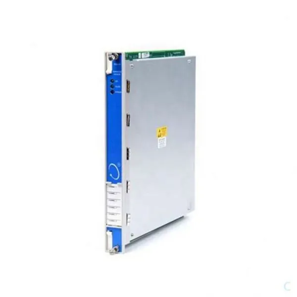 3500/94 147663-01 3500/94M VGA Display Monitor