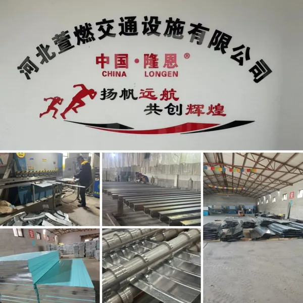 Modern Acrylic PVC Shutter Outdoor Noise Reduction Acoustic Fencing Panels for Noise Barriers Municipal Infrastructure photo-6