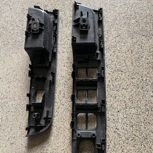 Servo Hot Riveting Machine With Reliable and Stable Performance; Jin Changxing Car Decoration Bar Hot Riveting