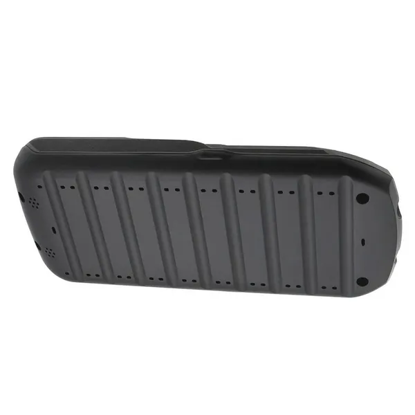 Vacuum Cleaner 2000mAh Battery for Rowenta RH9958 RH9959 RH9990WO RH99F1 RH99F1WO 4Q0 ZR009702 ZR905001 photo-4