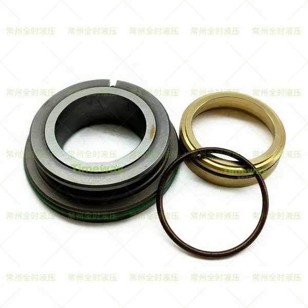 Mechanical Seal Pump Spare Parts for Repair EATON 5421 5423 6421 6423 Pump photo-4