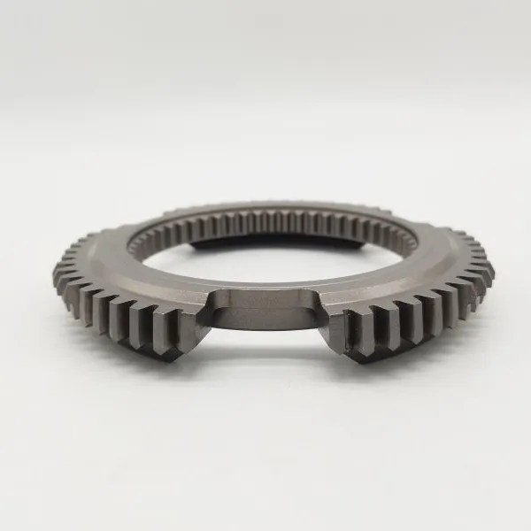 Actros Truck Gearbox Parts Synchronizer Cone 3892625634 ( 387 262 0834, 389 262 1234, 389 262 1534) for M.B. G210 G240 Gearbox photo-5