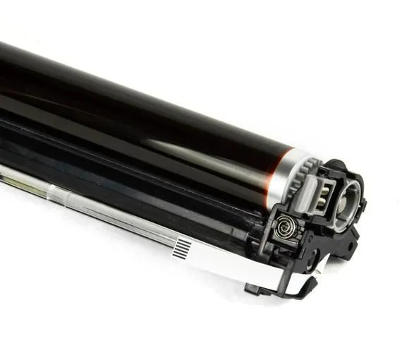 Drum Unit Assembly photo-2