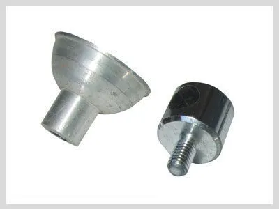 Other Custom Processing Services