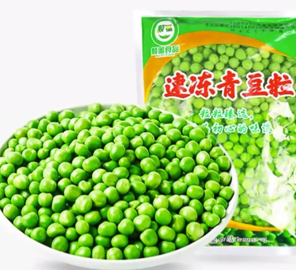 Besy Price Quick Freezing Machine for Industrial Processing Line Fruit and Vegetable Freezing photo-3