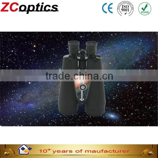 Military Mre Infrared Binoculars Price Mobile Phone Telescope Lens Travel Tourism photo-6
