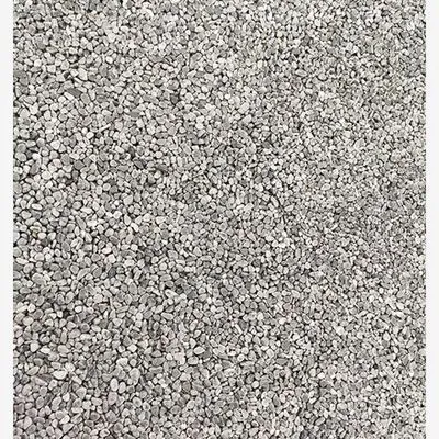 Concrete