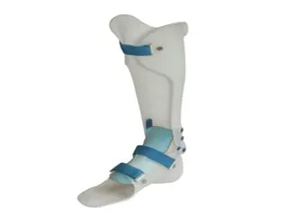 Orthopedic Fixation Products