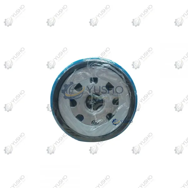 Filter Element 860126527 for XCMG Crane Genuine OEM photo-3