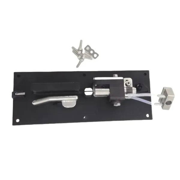 399422 60um Print Nozzle Module Print Deck für Videojet 1210 1220 1510 1520 1610 1620 Inkjet Coding Printer photo-4