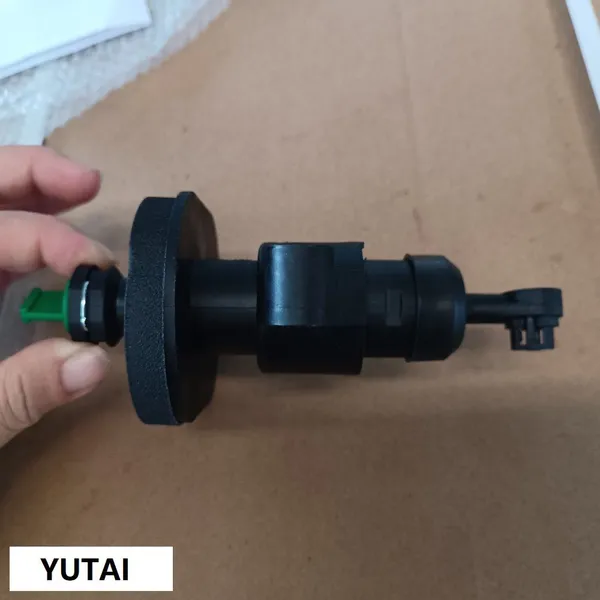 Clutch Slave Cylinder for Suzuki 23810-52R01 photo-4