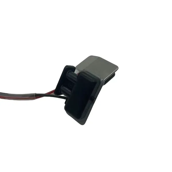 Deflector Plate Assembly for Domino AX Series AX150i / AX350i / AX550i Inkjet Coding Printer photo-2
