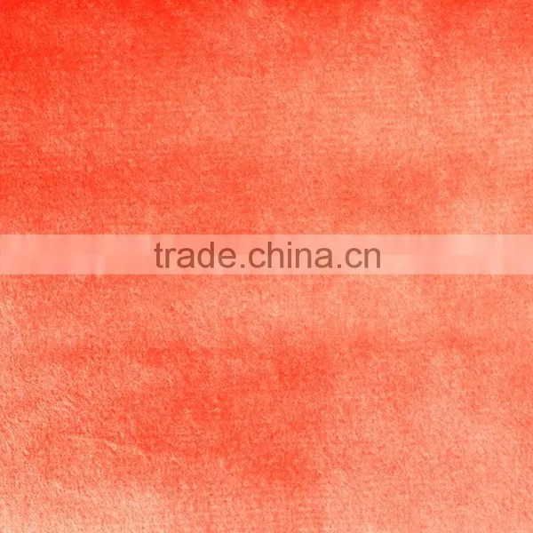 China Competitive Price Microfiber Fabric in Rolls photo-4