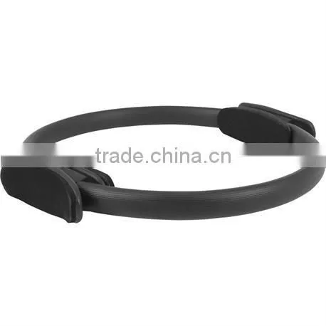 Yoga Equipment Pilates Rings photo-2