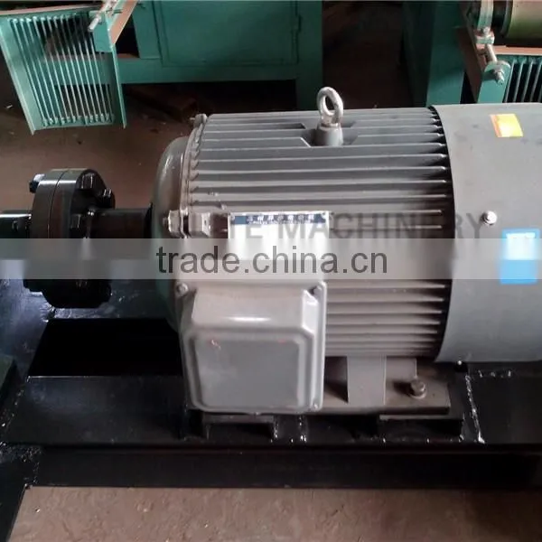 Customized Long-working Life Rotary Coal Dryer photo-6
