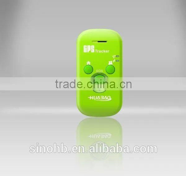 Cheap Mini Gps Tracker for Persons and Pets photo-6