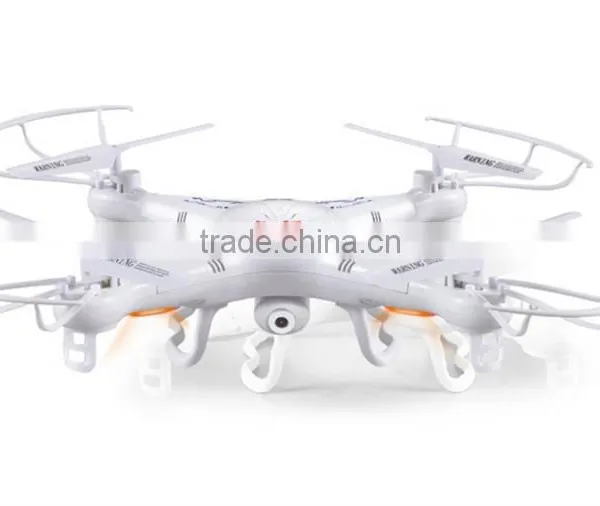 2015 New Products Parrot Ar.drone 2.0 With Low Price photo-5