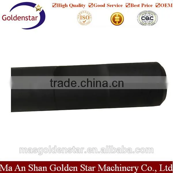 Hydraulic Breaker Chisel, Rock Breaker Chisel for Sale photo-4
