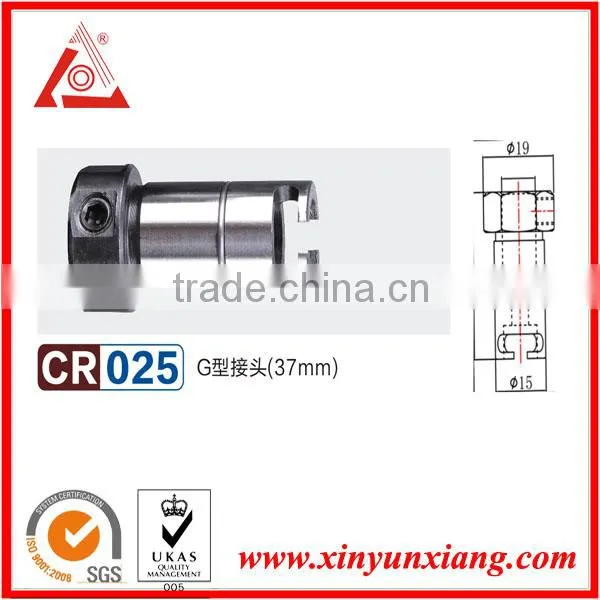 Good Quality Quick Fittings